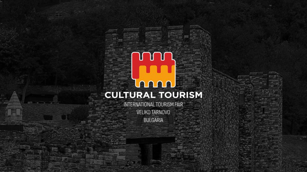 ITF CULTURAL TOURISM