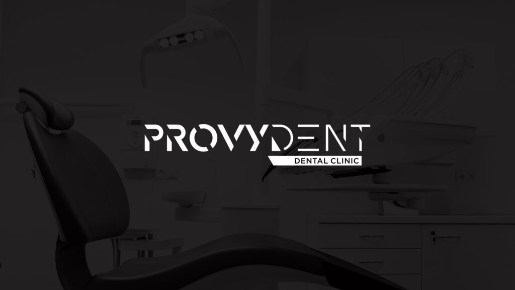 PROVYDENT