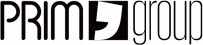 PrimGroup